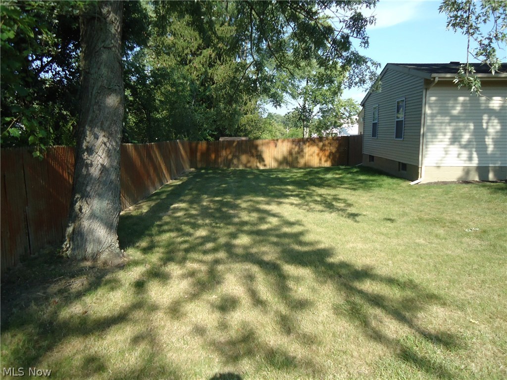 Hagelbarger - Residential