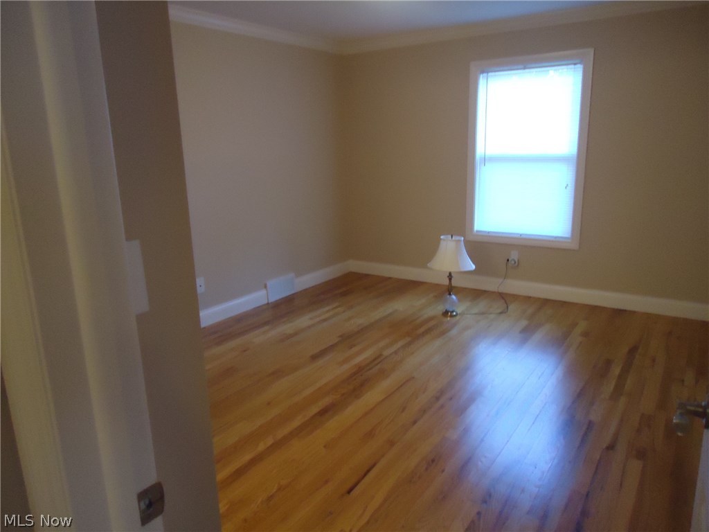 Hagelbarger - Residential