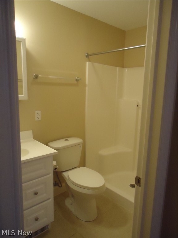 Hagelbarger - Residential