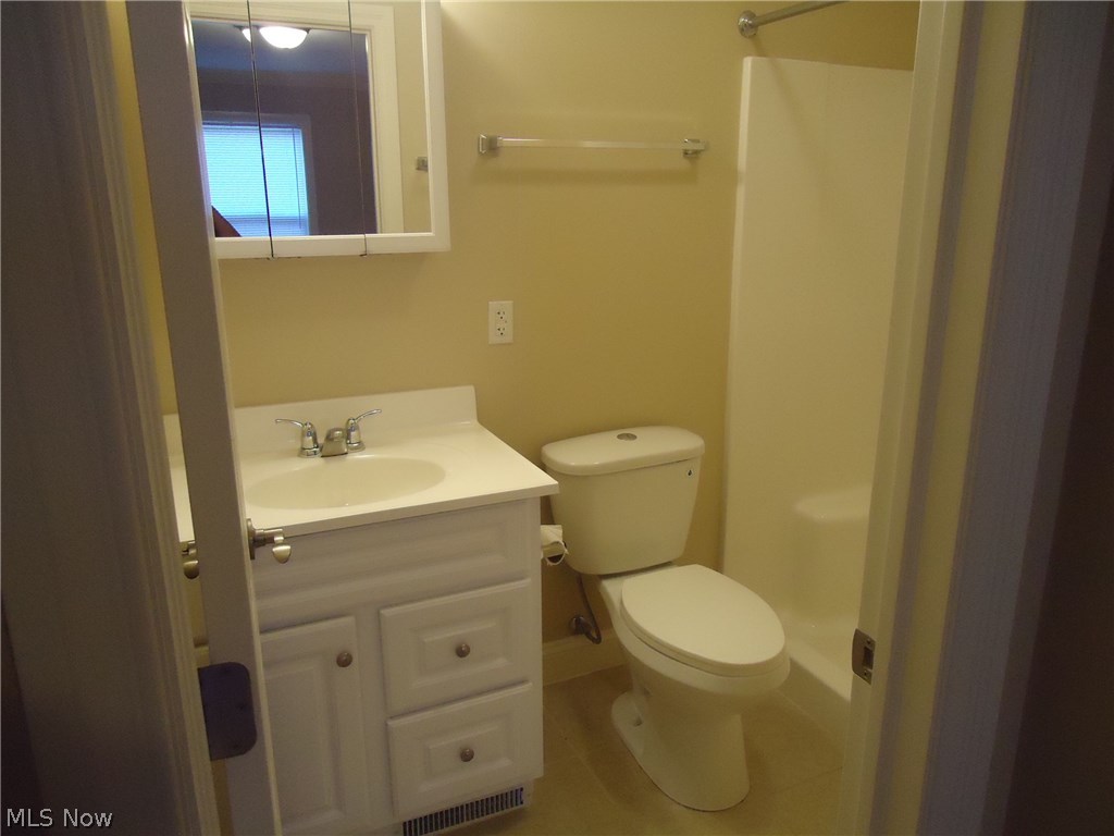 Hagelbarger - Residential