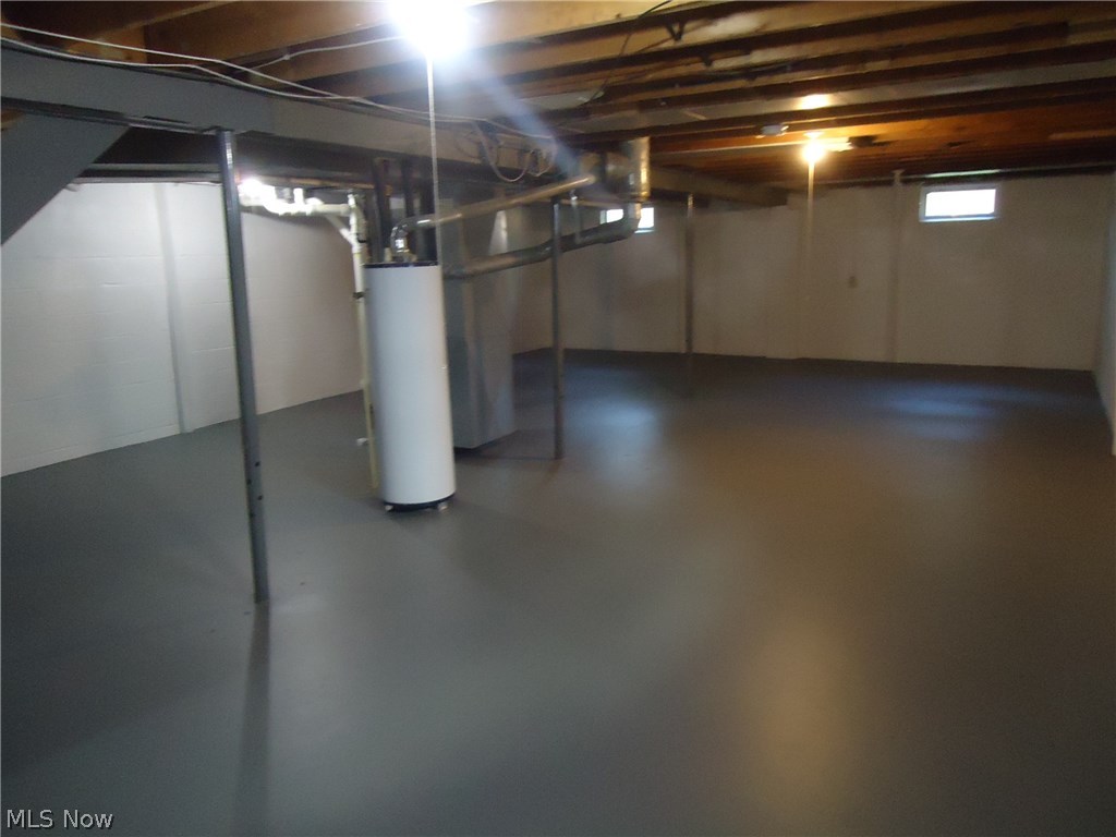 Hagelbarger - Residential