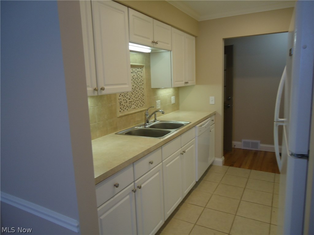 Hagelbarger - Residential