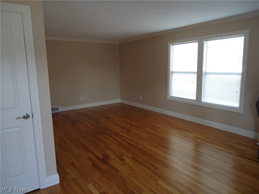 Hagelbarger - Residential