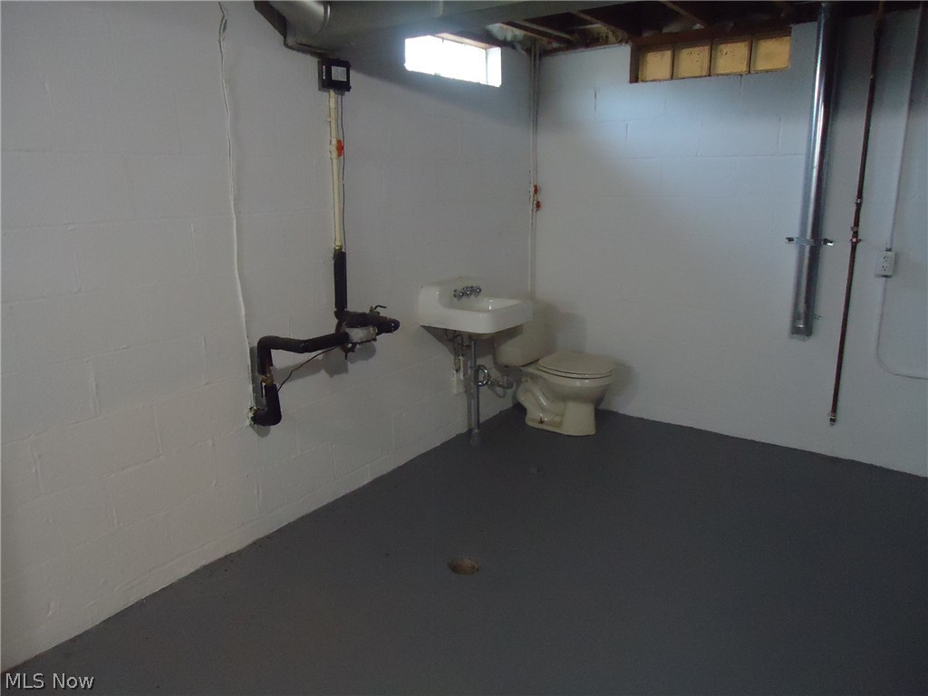 Hagelbarger - Residential