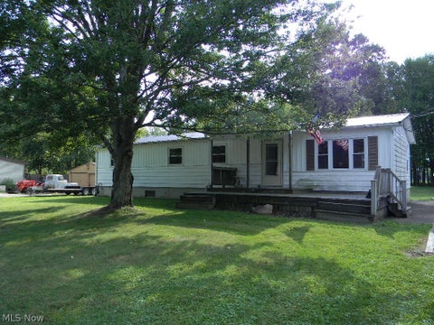 Photo for 6295 Love Warner Road
