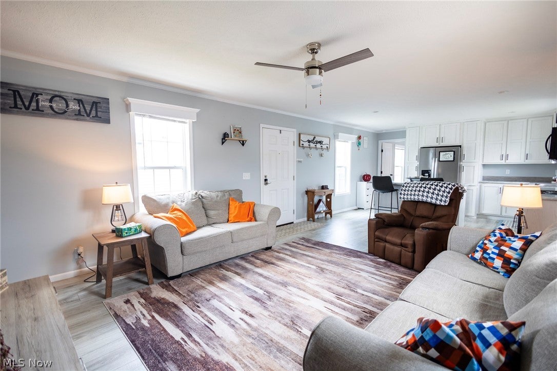 28180 Oregon Road 710
