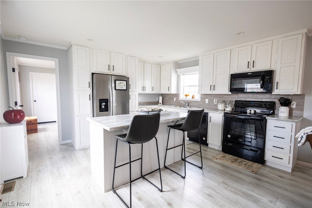 28180 Oregon Road 710