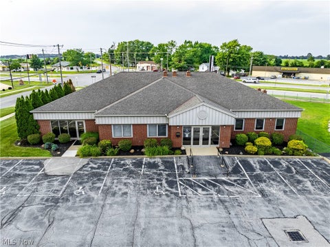 A Hanna HomeFinder account is required to view this listing.