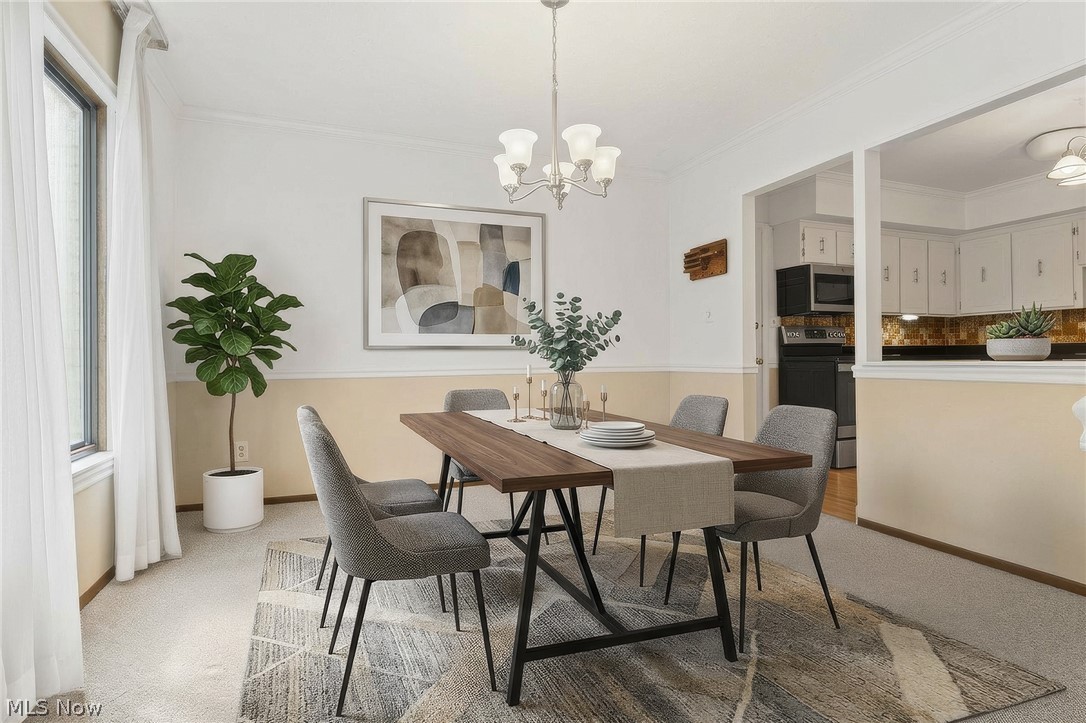 Liberty Hill #2 Condominium - Residential