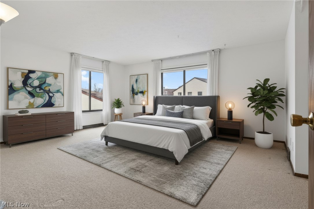 Liberty Hill #2 Condominium - Residential