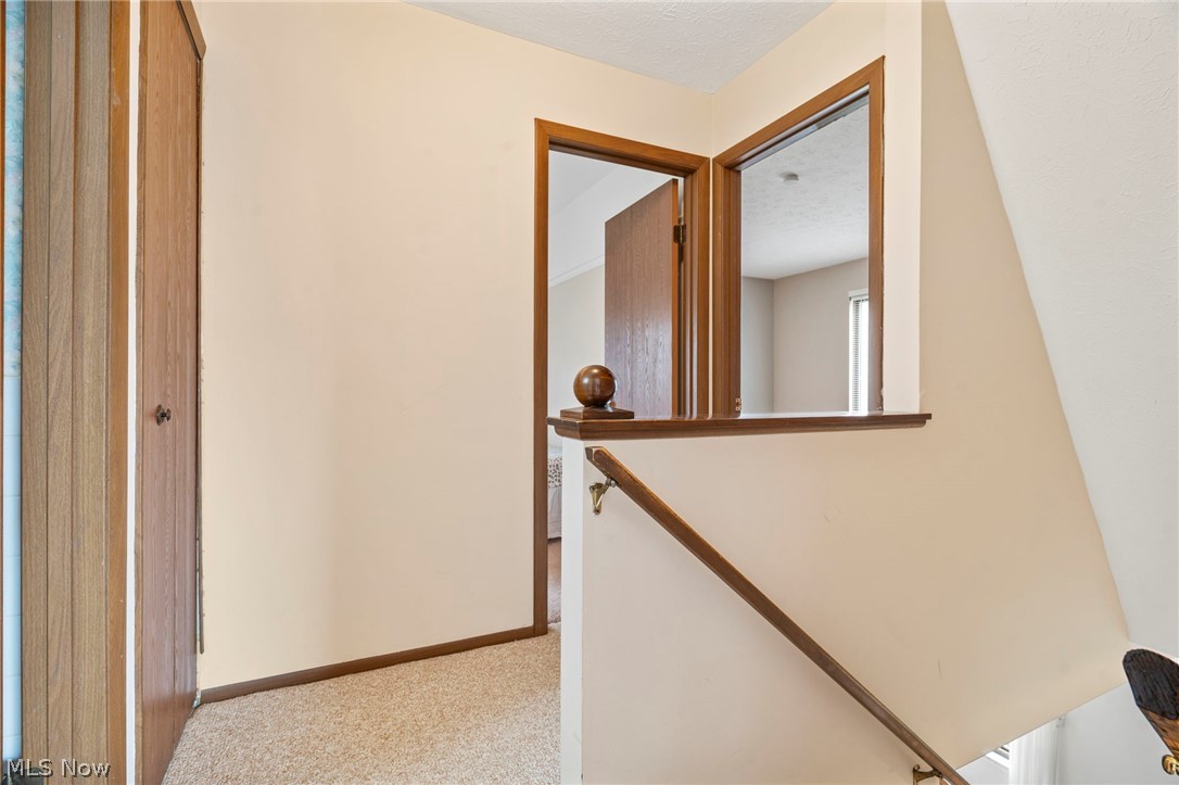 Liberty Hill #2 Condominium - Residential