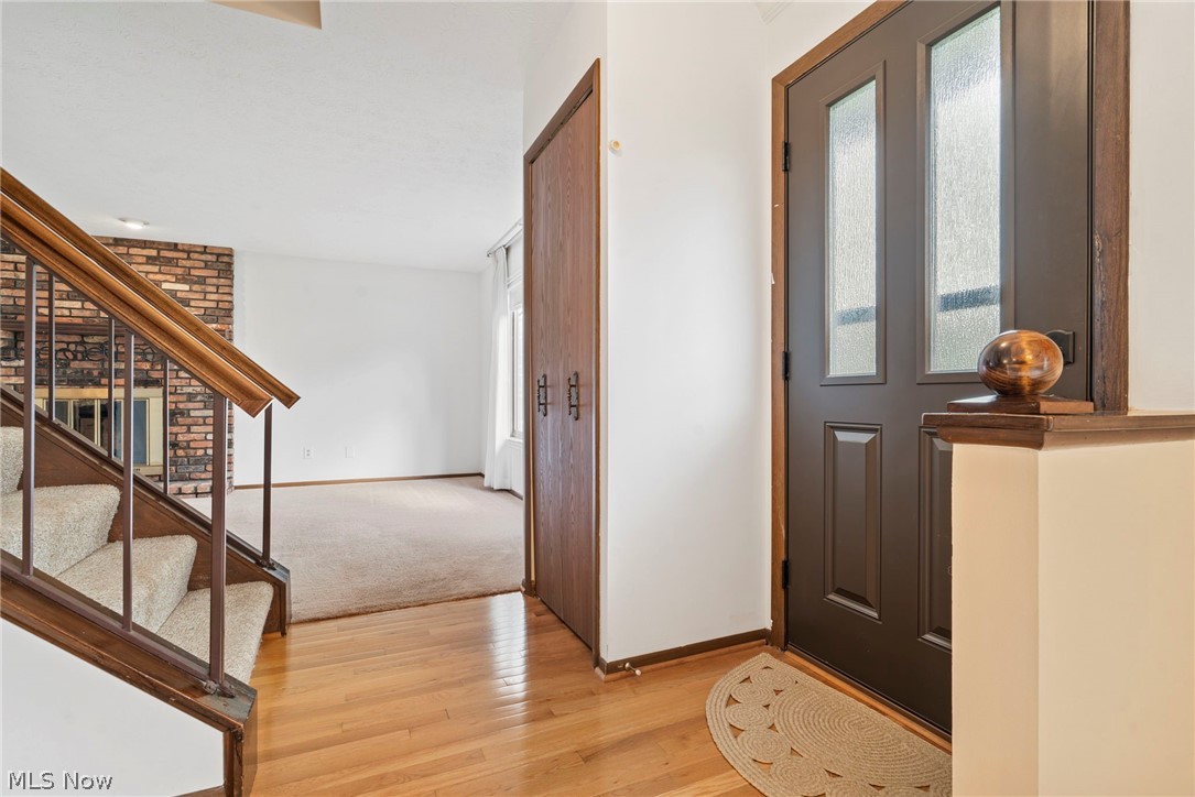 Liberty Hill #2 Condominium - Residential