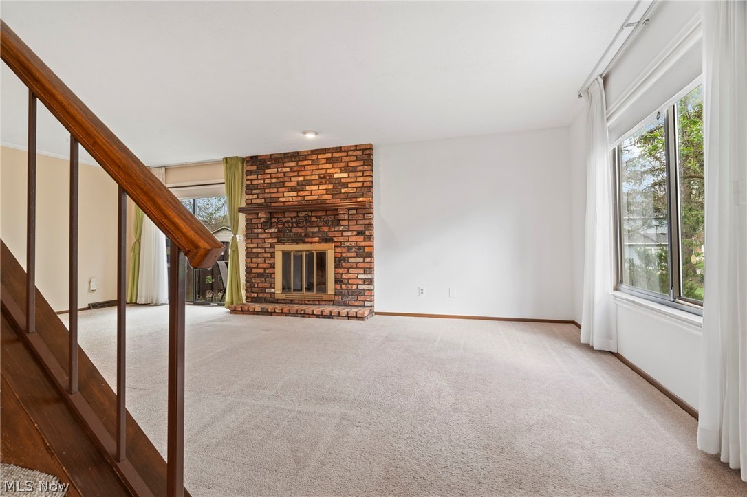 Liberty Hill #2 Condominium - Residential