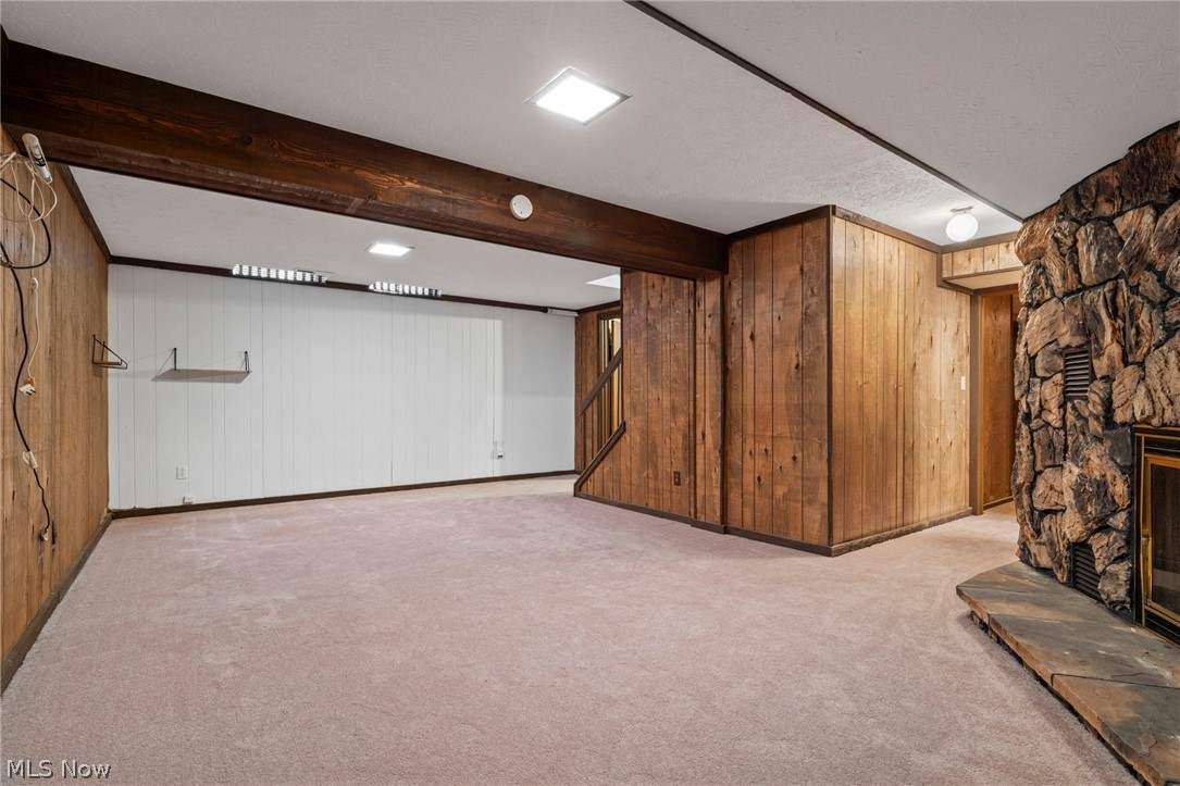 Liberty Hill #2 Condominium - Residential