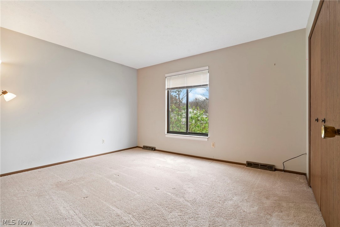 Liberty Hill #2 Condominium - Residential