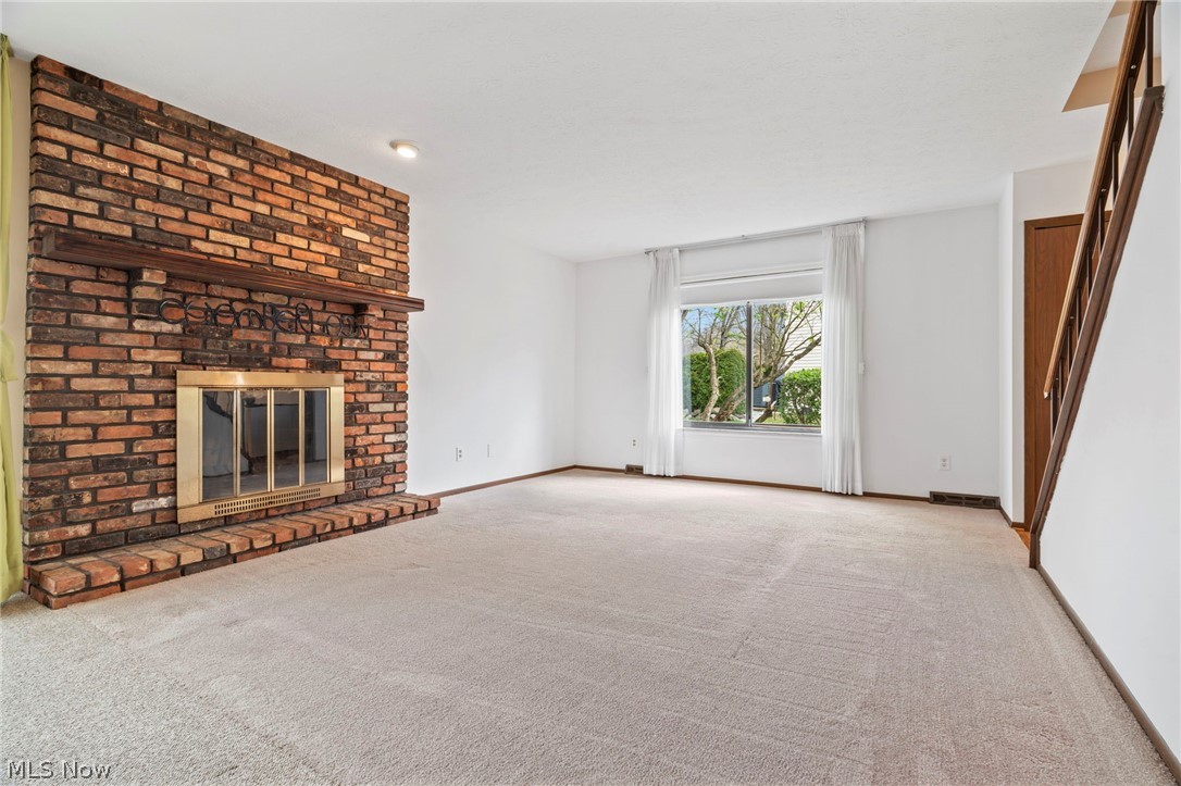 Liberty Hill #2 Condominium - Residential