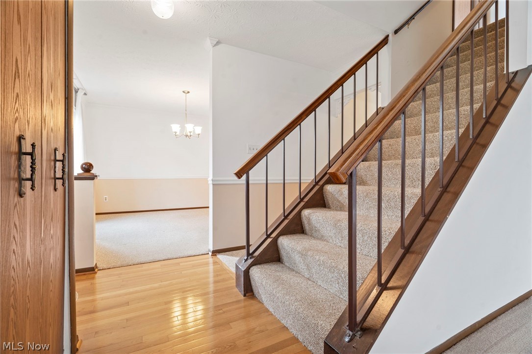 Liberty Hill #2 Condominium - Residential