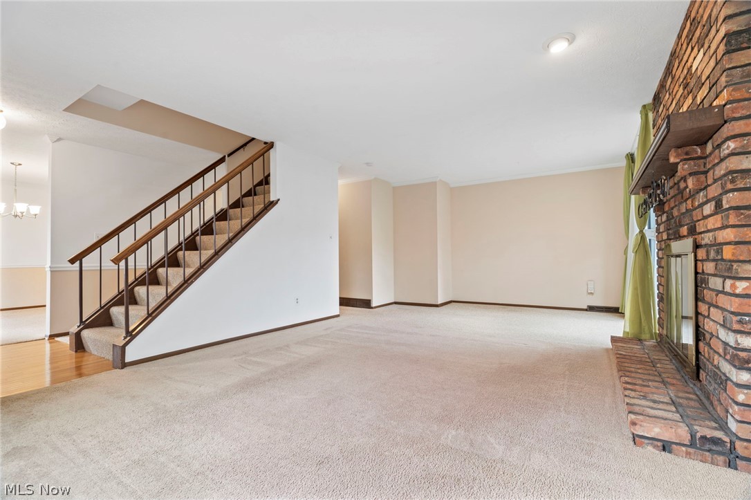 Liberty Hill #2 Condominium - Residential