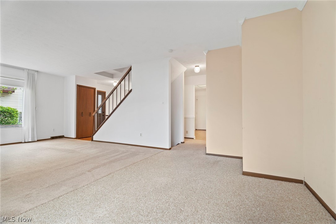 Liberty Hill #2 Condominium - Residential