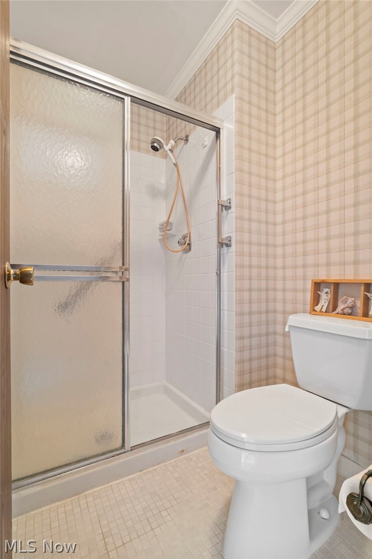 Liberty Hill #2 Condominium - Residential