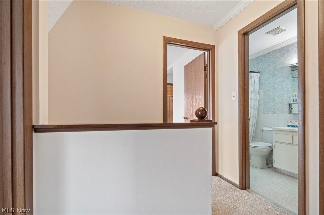 Liberty Hill #2 Condominium - Residential