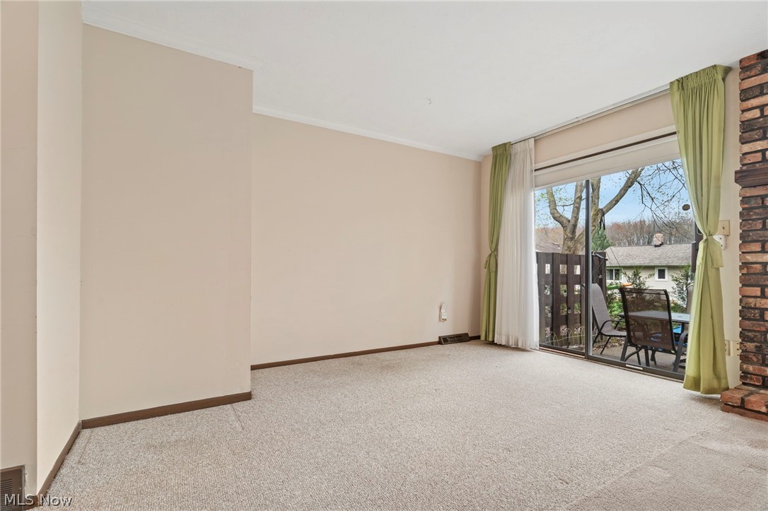 Liberty Hill #2 Condominium - Residential