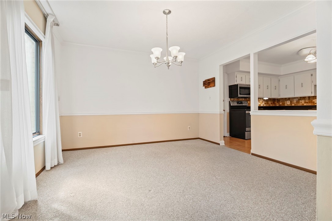 Liberty Hill #2 Condominium - Residential