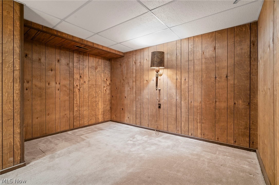 Liberty Hill #2 Condominium - Residential