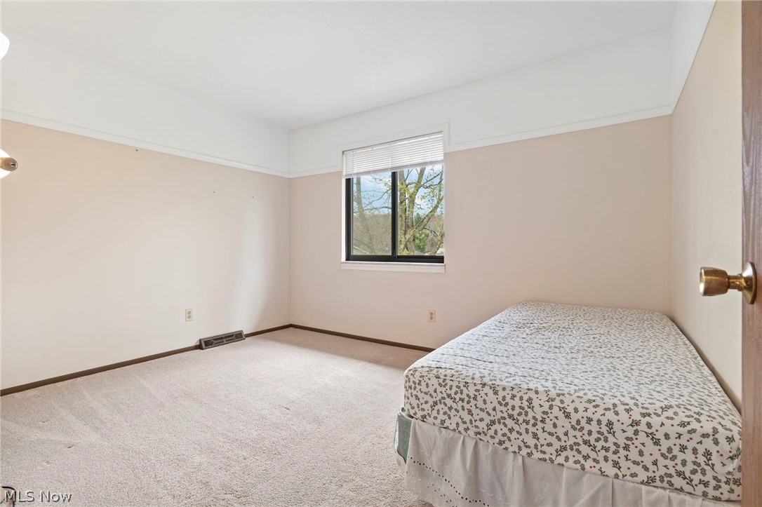 Liberty Hill #2 Condominium - Residential