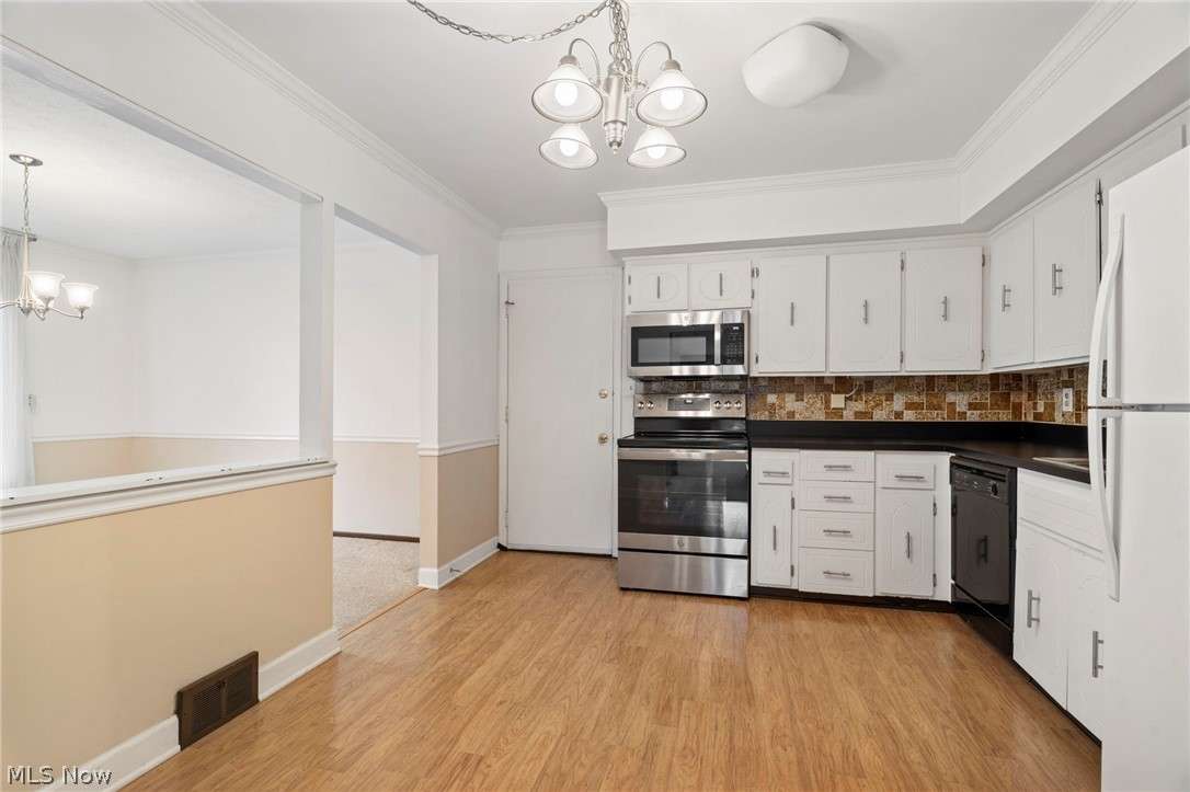 Liberty Hill #2 Condominium - Residential