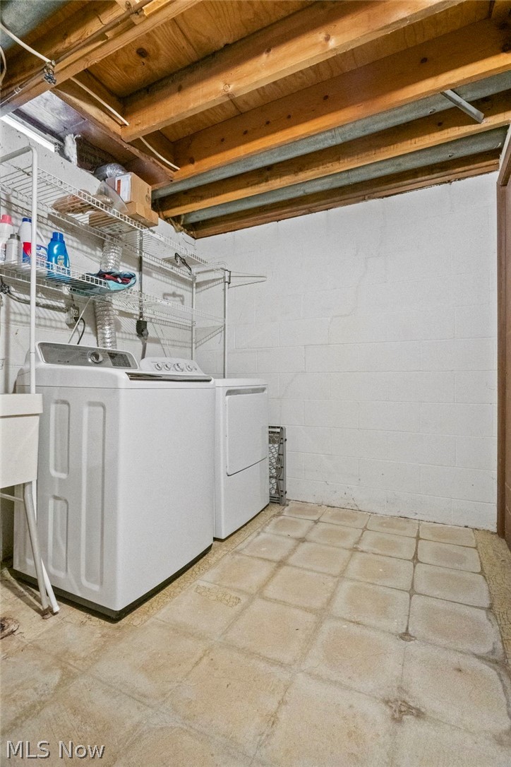 Liberty Hill #2 Condominium - Residential