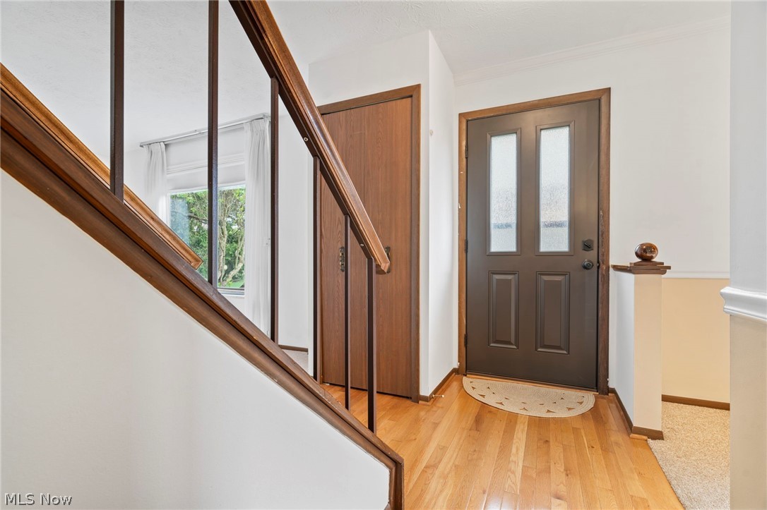 Liberty Hill #2 Condominium - Residential