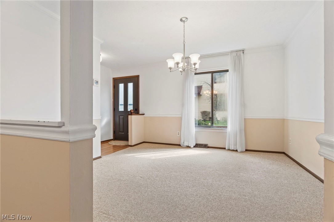 Liberty Hill #2 Condominium - Residential