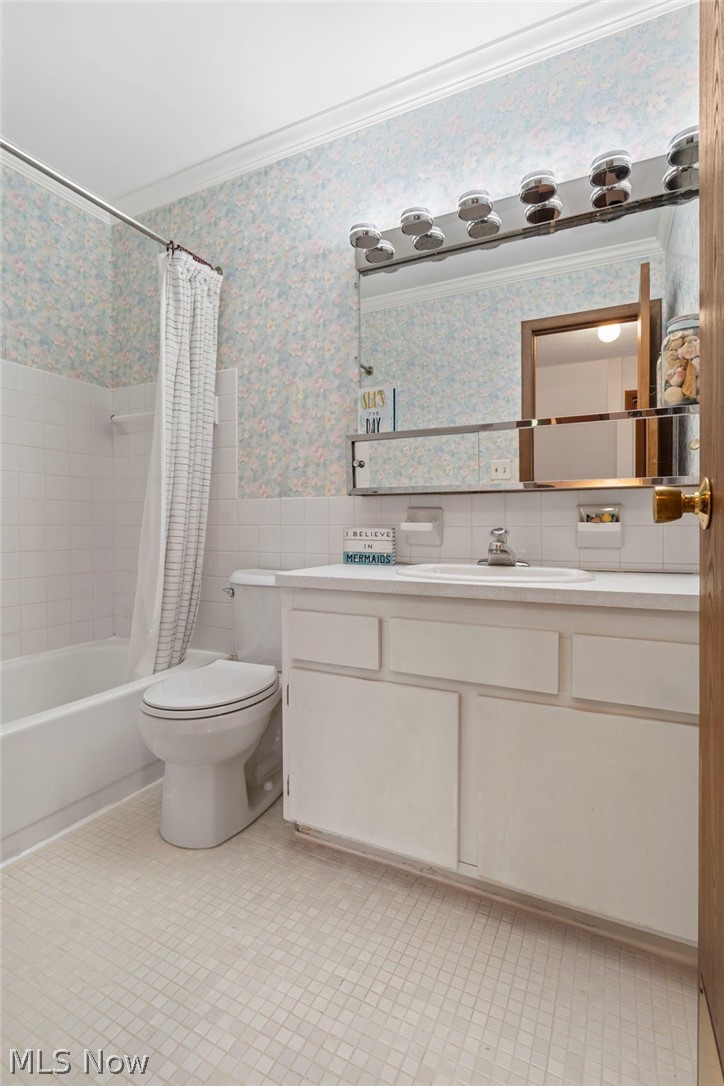 Liberty Hill #2 Condominium - Residential