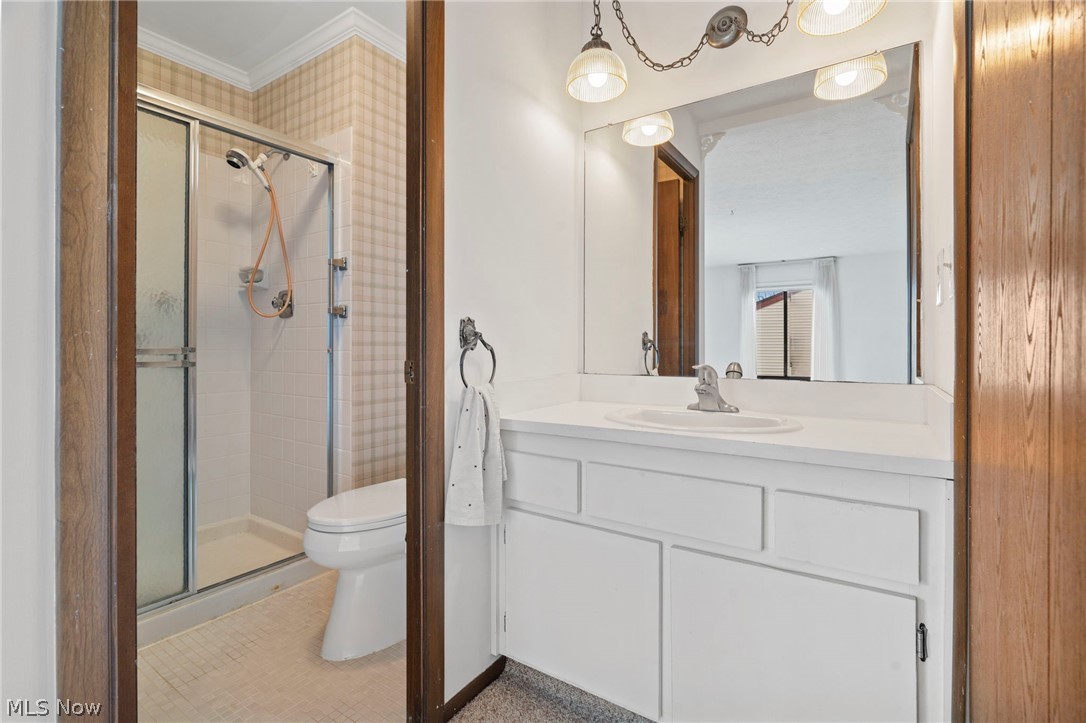 Liberty Hill #2 Condominium - Residential