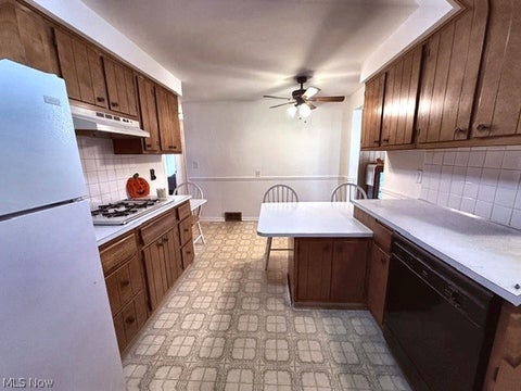 Tiny photo for 328 S Bon Air Avenue, Youngstown, OH 44509 (MLS # 5257579)