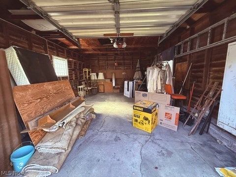 Tiny photo for 328 S Bon Air Avenue, Youngstown, OH 44509 (MLS # 5257579)
