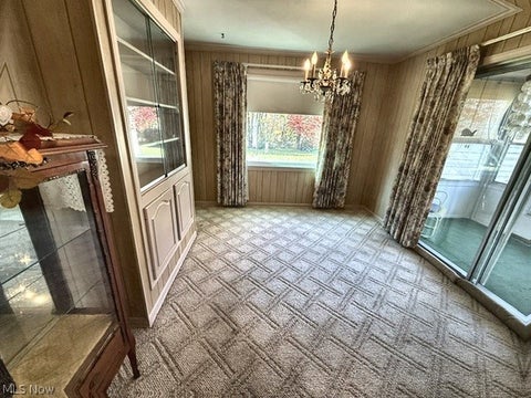 Tiny photo for 328 S Bon Air Avenue, Youngstown, OH 44509 (MLS # 5257579)