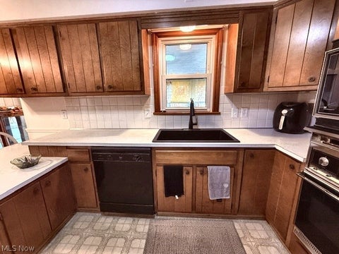 Tiny photo for 328 S Bon Air Avenue, Youngstown, OH 44509 (MLS # 5257579)