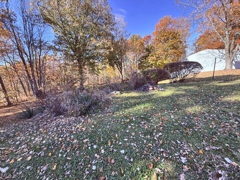 Tiny photo for 328 S Bon Air Avenue, Youngstown, OH 44509 (MLS # 5257579)
