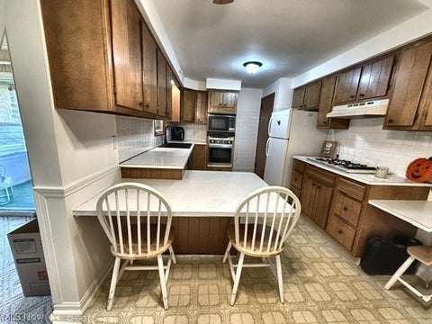 Tiny photo for 328 S Bon Air Avenue, Youngstown, OH 44509 (MLS # 5257579)