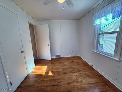 Tiny photo for 328 S Bon Air Avenue, Youngstown, OH 44509 (MLS # 5257579)