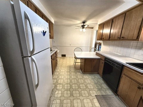 Tiny photo for 328 S Bon Air Avenue, Youngstown, OH 44509 (MLS # 5257579)