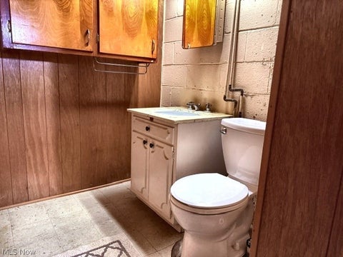 Tiny photo for 328 S Bon Air Avenue, Youngstown, OH 44509 (MLS # 5257579)