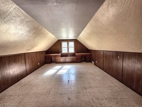 Tiny photo for 328 S Bon Air Avenue, Youngstown, OH 44509 (MLS # 5257579)