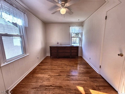 Tiny photo for 328 S Bon Air Avenue, Youngstown, OH 44509 (MLS # 5257579)