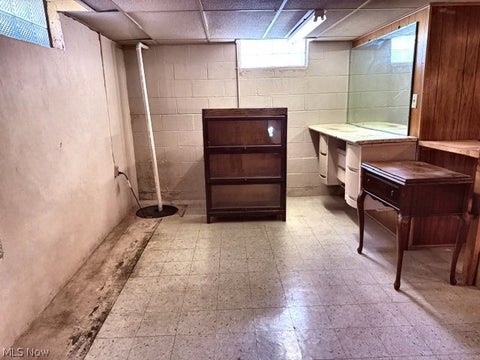 Tiny photo for 328 S Bon Air Avenue, Youngstown, OH 44509 (MLS # 5257579)