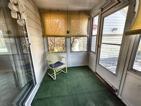 Tiny photo for 328 S Bon Air Avenue, Youngstown, OH 44509 (MLS # 5257579)