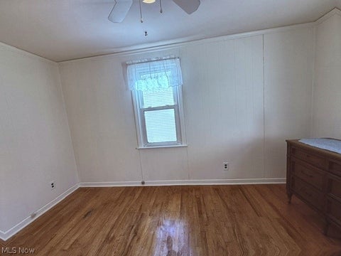 Tiny photo for 328 S Bon Air Avenue, Youngstown, OH 44509 (MLS # 5257579)