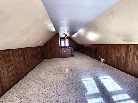 Tiny photo for 328 S Bon Air Avenue, Youngstown, OH 44509 (MLS # 5257579)